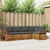 N&aacute;hľadov&yacute; obr&aacute;zok produktu 2 of 10