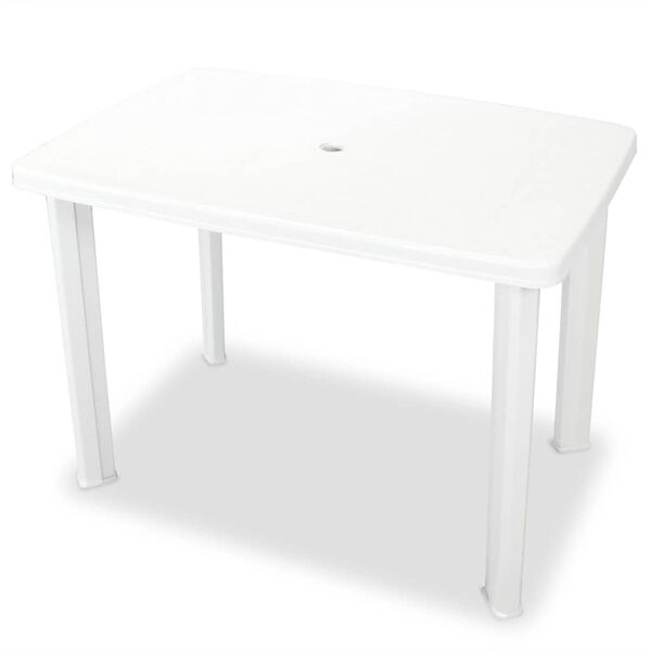 Zobrazuje sa obr&aacute;zok produktu 2 z 11
