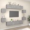 N&aacute;hľadov&yacute; obr&aacute;zok produktu 2 of 11