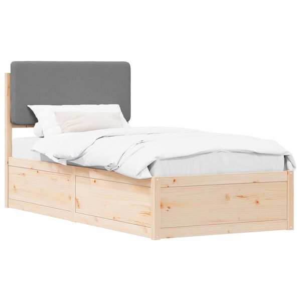 Zobrazuje sa obr&aacute;zok produktu 1 z 11