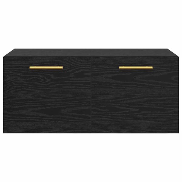 Zobrazuje sa obr&aacute;zok produktu 4 z 12