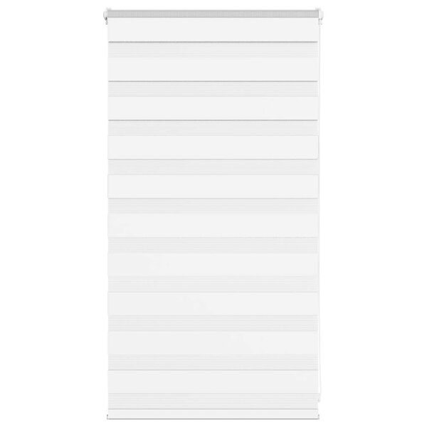 Zobrazuje sa obr&aacute;zok produktu 1 z 16