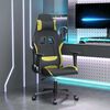 N&aacute;hľadov&yacute; obr&aacute;zok produktu 2 of 14