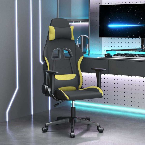 Zobrazuje sa obr&aacute;zok produktu 2 z 14