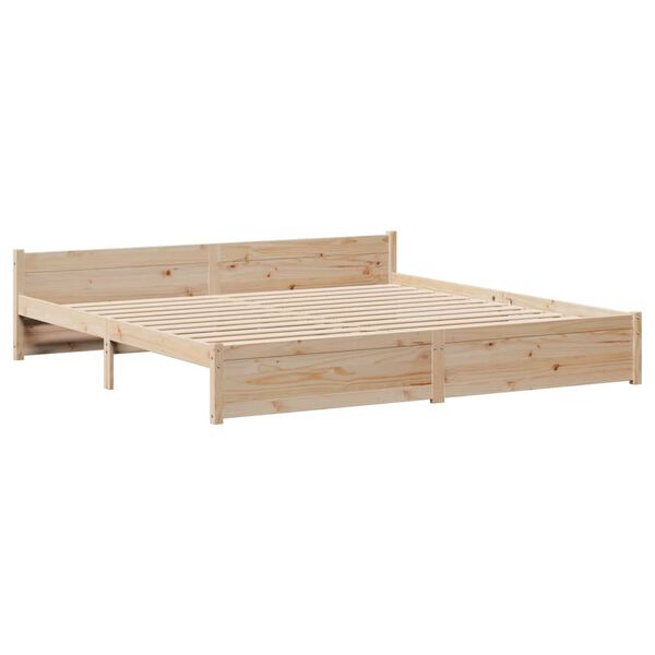 Zobrazuje sa obr&aacute;zok produktu 4 z 12