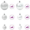 N&aacute;hľadov&yacute; obr&aacute;zok produktu 7 of 14