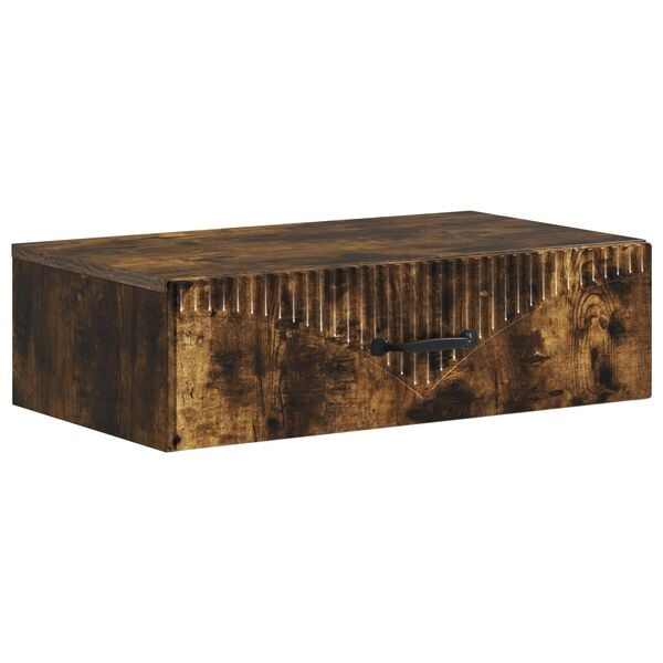 Zobrazuje sa obr&aacute;zok produktu 1 z 8