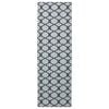 Grey_mesh_pattern