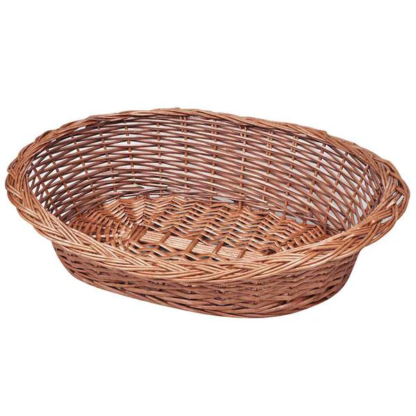 Zobrazuje sa obr&aacute;zok produktu 1 z 6
