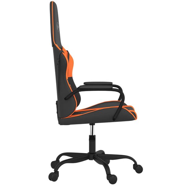 Zobrazuje sa obr&aacute;zok produktu 4 z 14