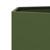 N&aacute;hľadov&yacute; obr&aacute;zok produktu 7 of 10