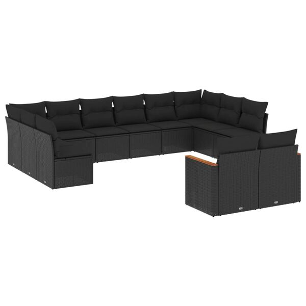 Zobrazuje sa obr&aacute;zok produktu 1 z 11