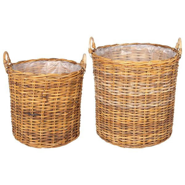 Zobrazuje sa obr&aacute;zok produktu 1 z 9