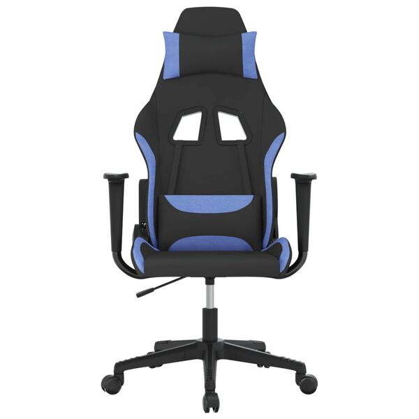 Zobrazuje sa obr&aacute;zok produktu 3 z 14