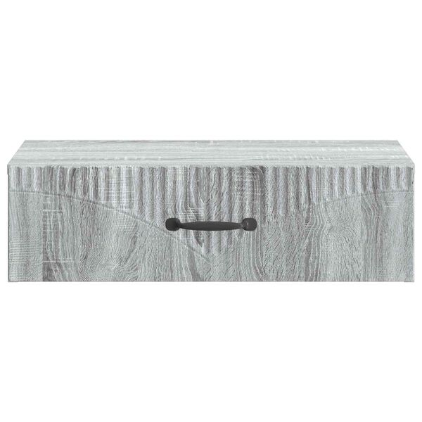 Zobrazuje sa obr&aacute;zok produktu 4 z 8