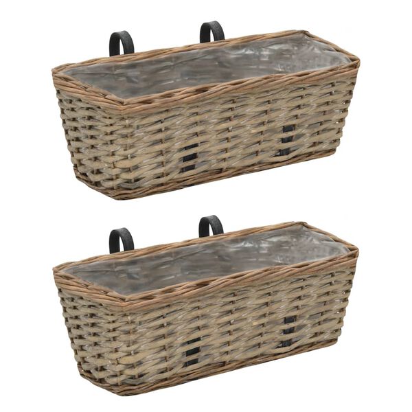 Zobrazuje sa obr&aacute;zok produktu 1 z 6
