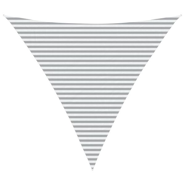 Zobrazuje sa obr&aacute;zok produktu 1 z 10