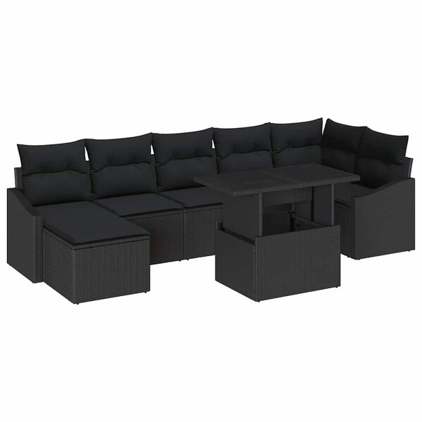 Zobrazuje sa obr&aacute;zok produktu 1 z 23