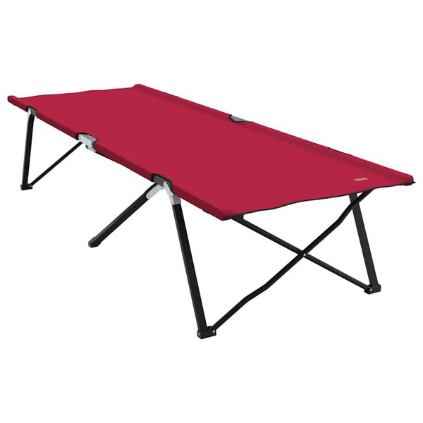 Zobrazuje sa obr&aacute;zok produktu 1 z 11