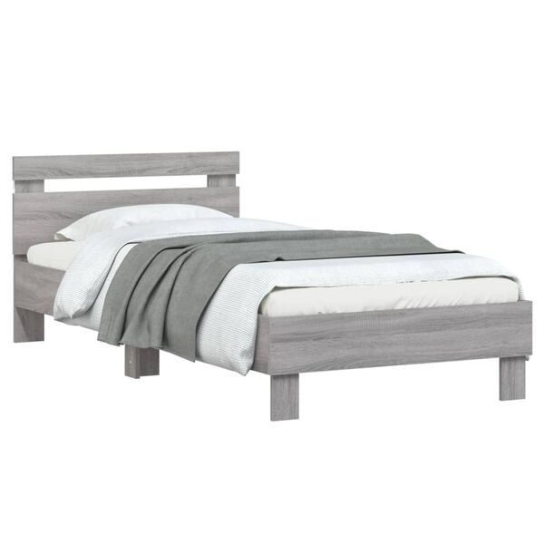 Zobrazuje sa obr&aacute;zok produktu 4 z 15