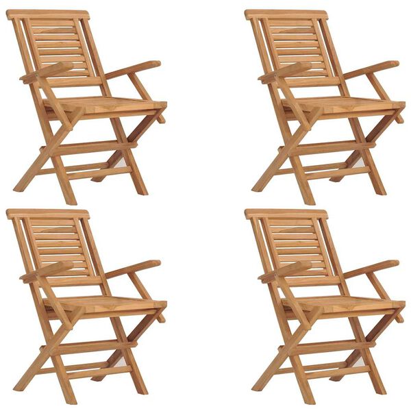 Zobrazuje sa obr&aacute;zok produktu 3 z 9