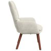 N&aacute;hľadov&yacute; obr&aacute;zok produktu 5 of 9