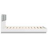 N&aacute;hľadov&yacute; obr&aacute;zok produktu 5 of 9