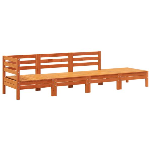 Zobrazuje sa obr&aacute;zok produktu 1 z 12
