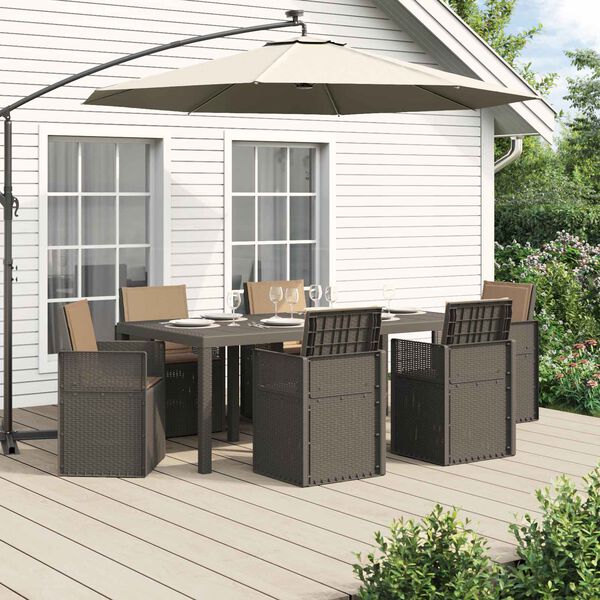 Zobrazuje sa obr&aacute;zok produktu 2 z 13