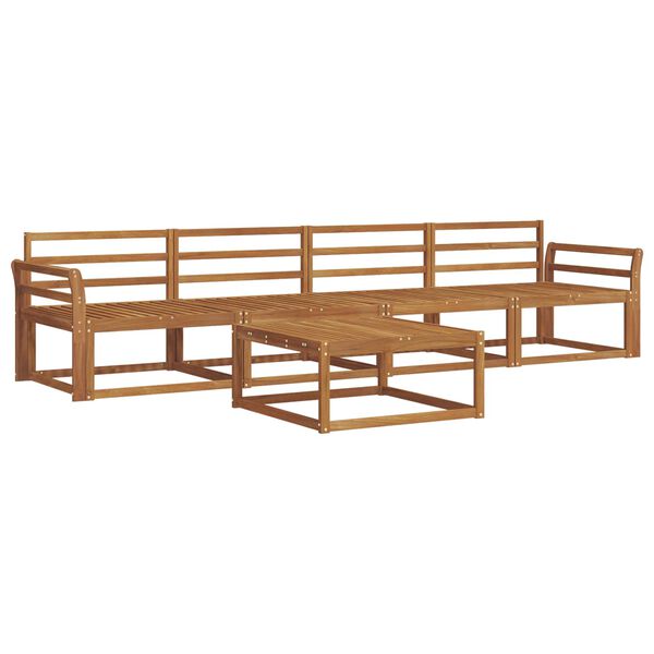 Zobrazuje sa obr&aacute;zok produktu 1 z 10