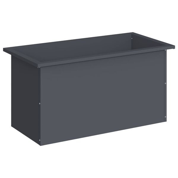 Zobrazuje sa obr&aacute;zok produktu 4 z 13