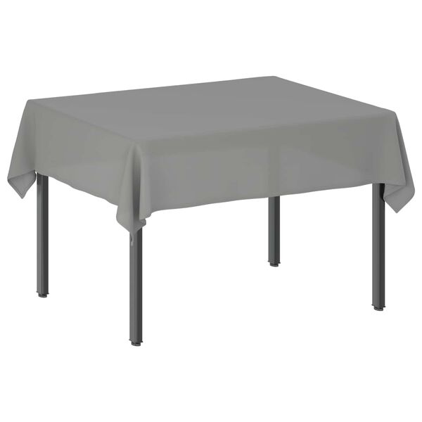 Zobrazuje sa obr&aacute;zok produktu 2 z 7