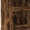 N&aacute;hľadov&yacute; obr&aacute;zok produktu 6 of 10