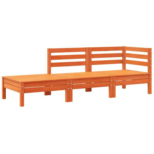 Zobrazuje sa obr&aacute;zok produktu 4 z 13