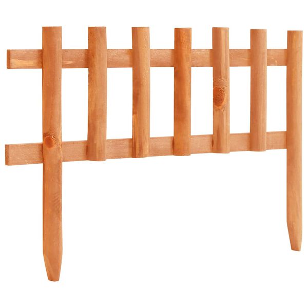 Zobrazuje sa obr&aacute;zok produktu 3 z 6