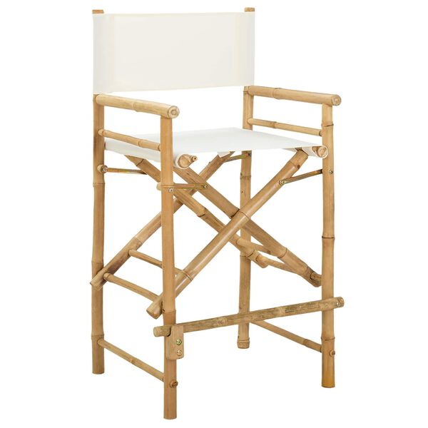 Zobrazuje sa obr&aacute;zok produktu 3 z 10