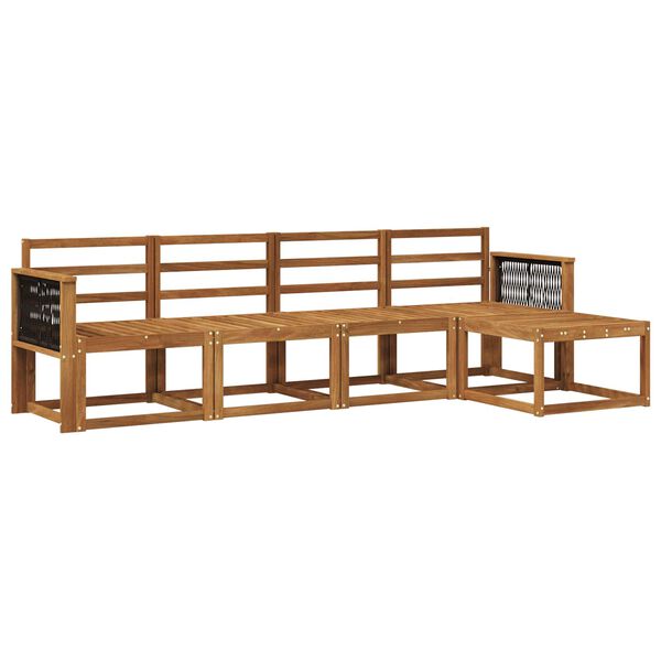 Zobrazuje sa obr&aacute;zok produktu 1 z 7