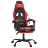 N&aacute;hľadov&yacute; obr&aacute;zok produktu 8 of 15