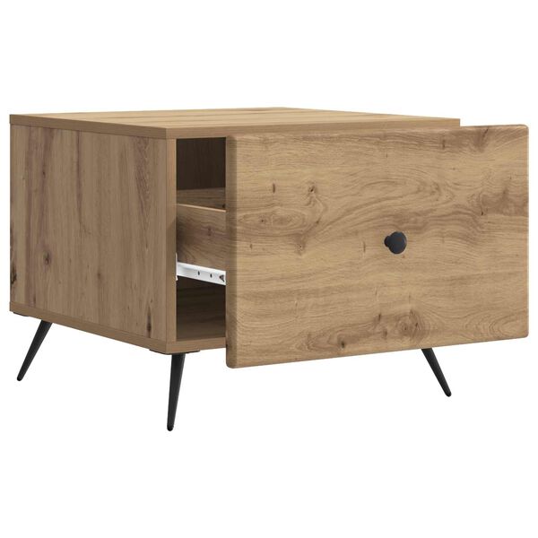 Zobrazuje sa obr&aacute;zok produktu 3 z 9