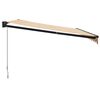 N&aacute;hľadov&yacute; obr&aacute;zok produktu 4 of 9
