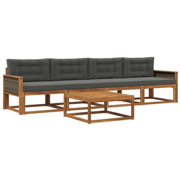 Zobrazuje sa obr&aacute;zok produktu 1 z 6