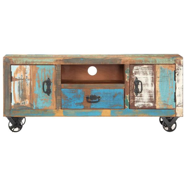 Zobrazuje sa obr&aacute;zok produktu 3 z 12