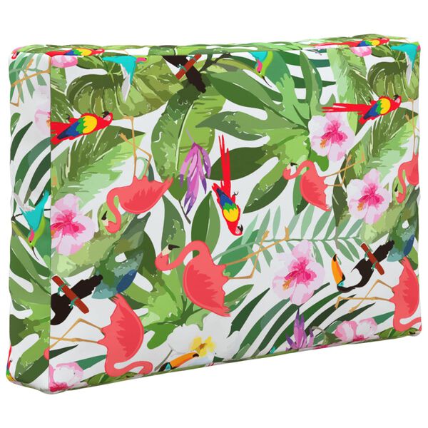 Zobrazuje sa obr&aacute;zok produktu 4 z 12