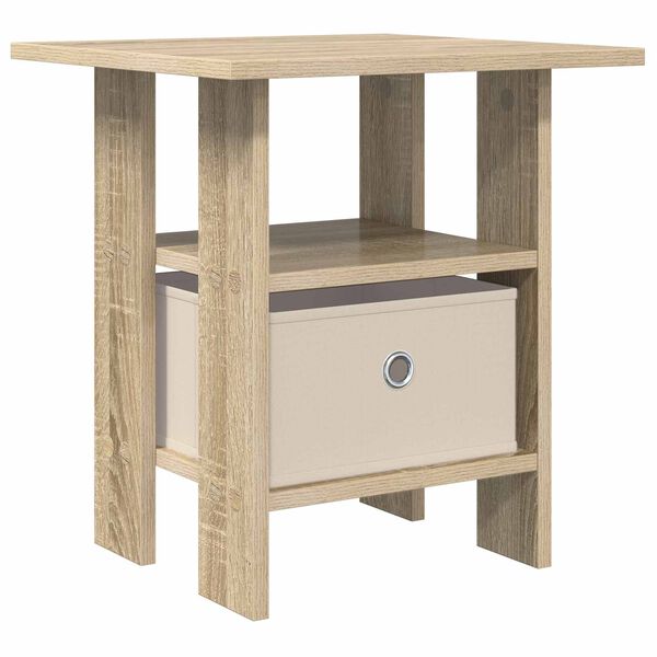 Zobrazuje sa obr&aacute;zok produktu 1 z 12