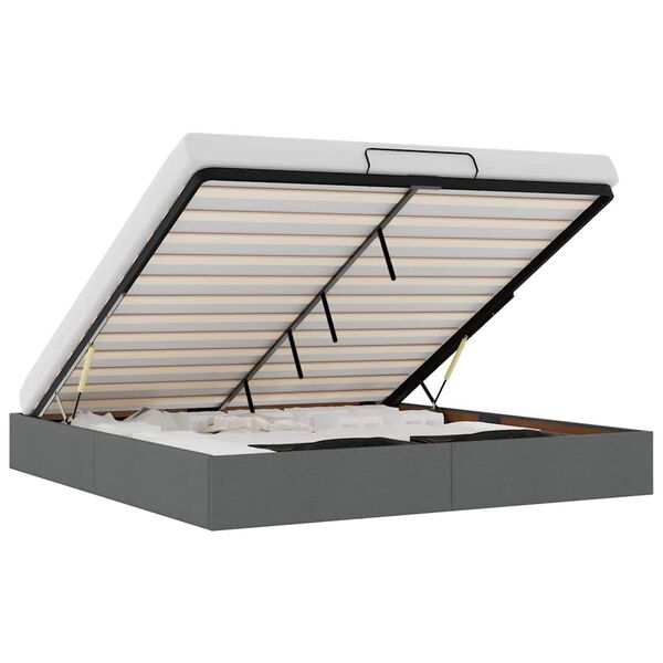 Zobrazuje sa obr&aacute;zok produktu 1 z 14