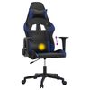 N&aacute;hľadov&yacute; obr&aacute;zok produktu 7 of 12