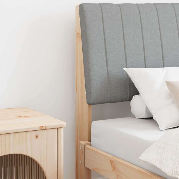 Zobrazuje sa obr&aacute;zok produktu 2 z 11