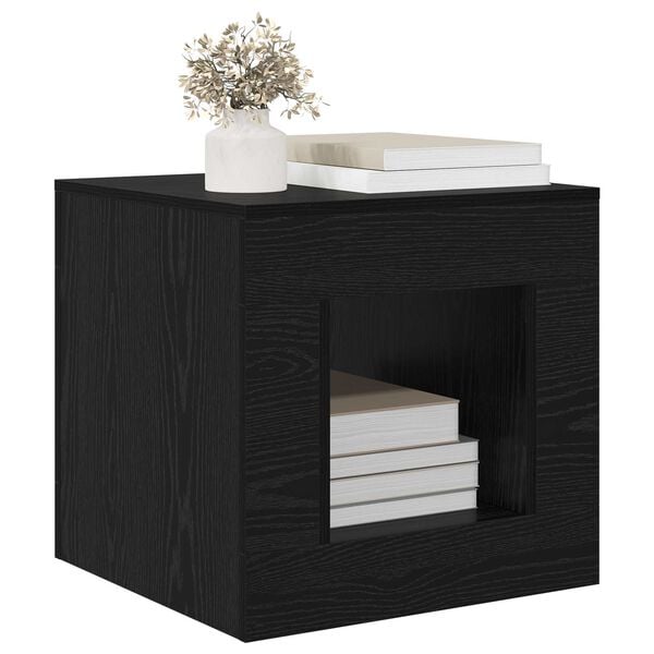 Zobrazuje sa obr&aacute;zok produktu 3 z 8