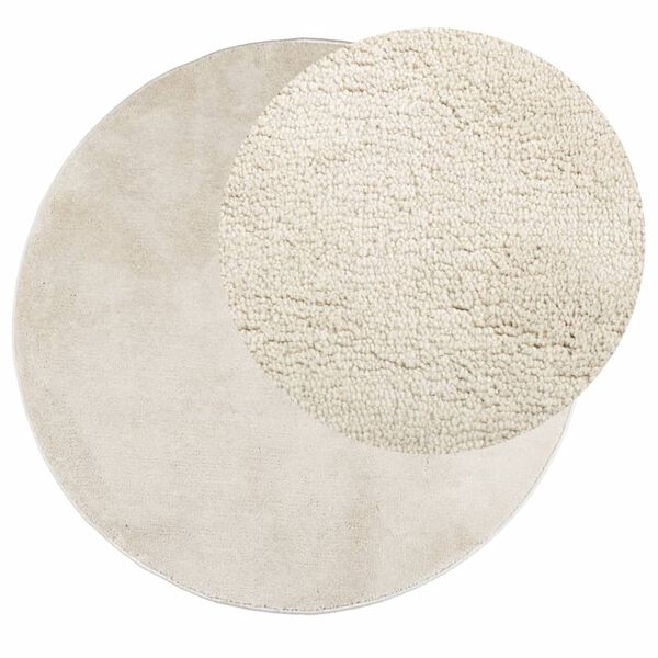 Zobrazuje sa obr&aacute;zok produktu 3 z 10