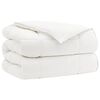 N&aacute;hľadov&yacute; obr&aacute;zok produktu 4 of 12
